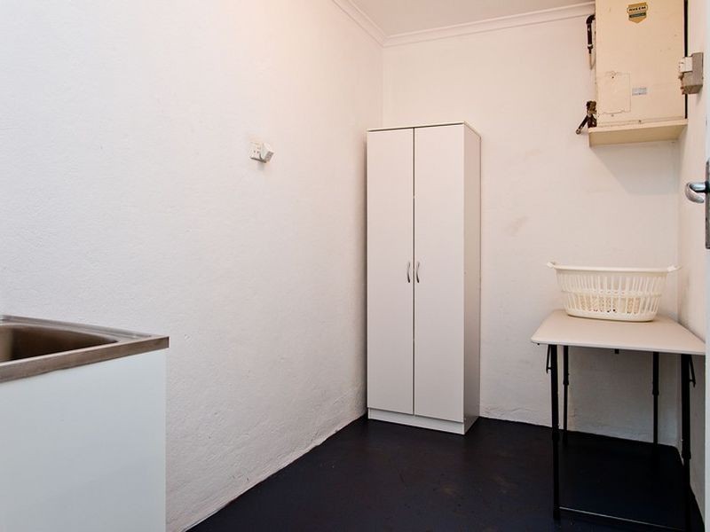 5/71 Queen Street, Norwood SA 5067