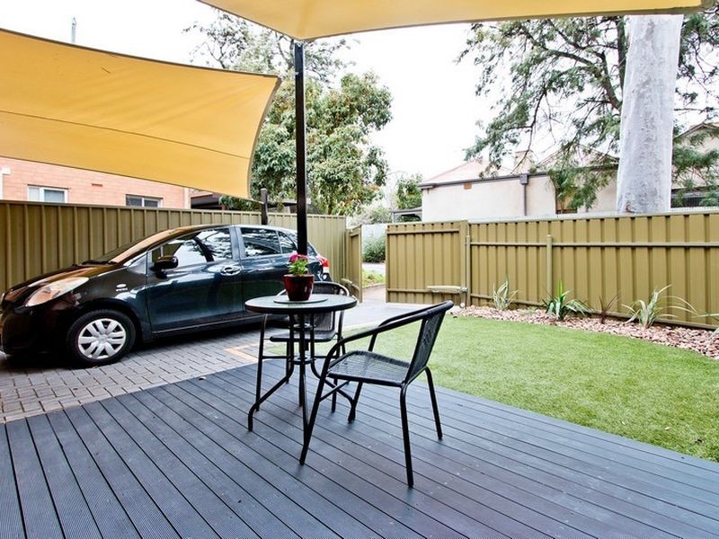 5/71 Queen Street, Norwood SA 5067