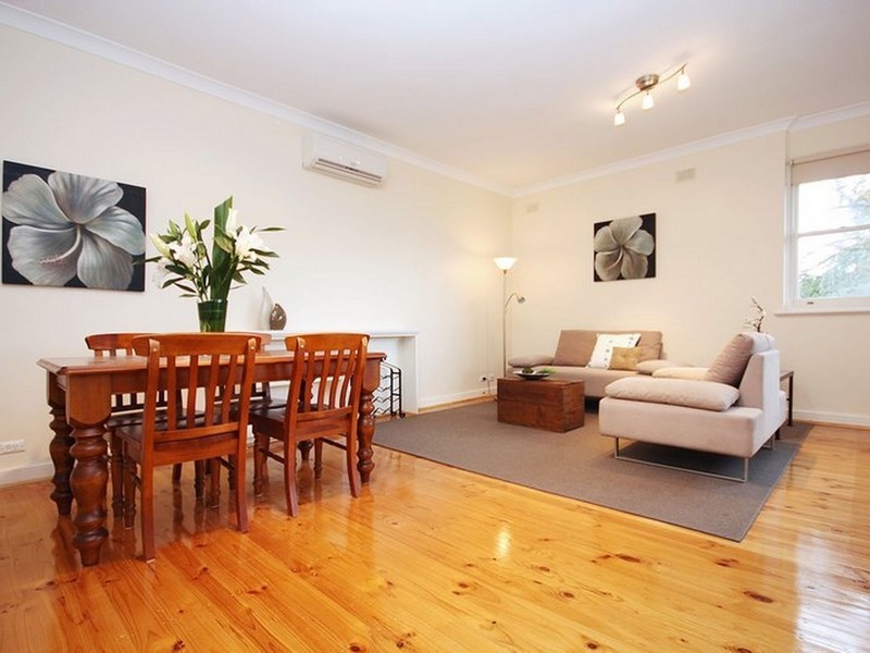 5/29 The Common, Beaumont SA 5066