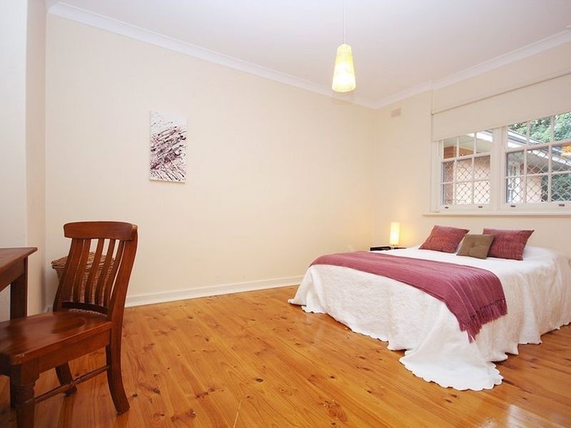 5/29 The Common, Beaumont SA 5066