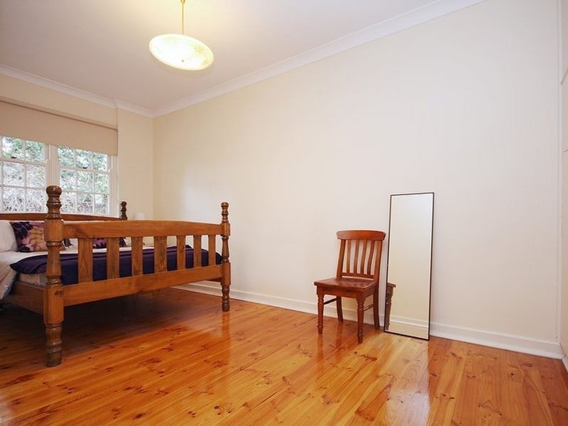 5/29 The Common, Beaumont SA 5066