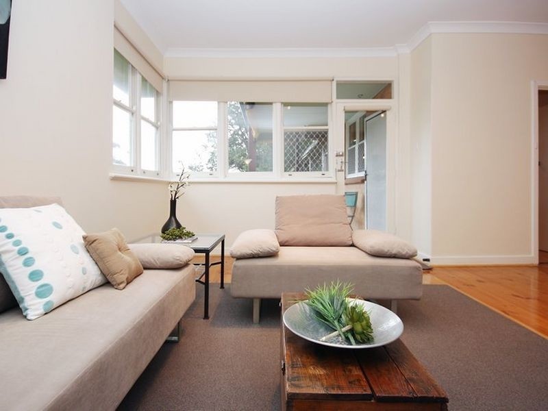 5/29 The Common, Beaumont SA 5066