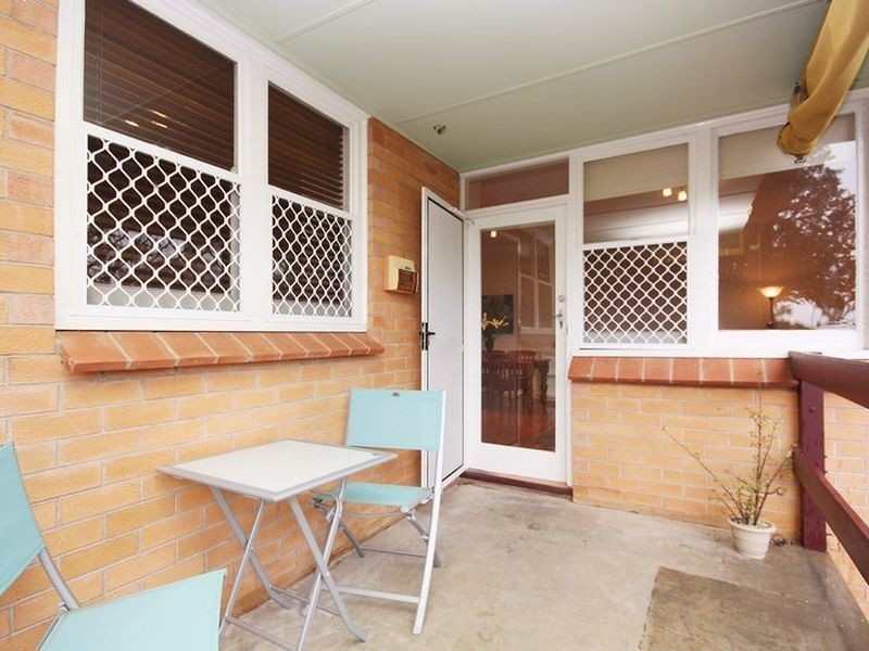 5/29 The Common, Beaumont SA 5066