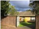 49 Malvern Avenue, Malvern SA 5061