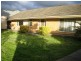 49 Malvern Avenue, Malvern SA 5061