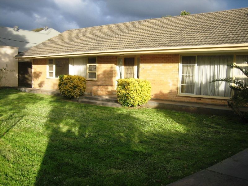 49 Malvern Avenue, Malvern SA 5061