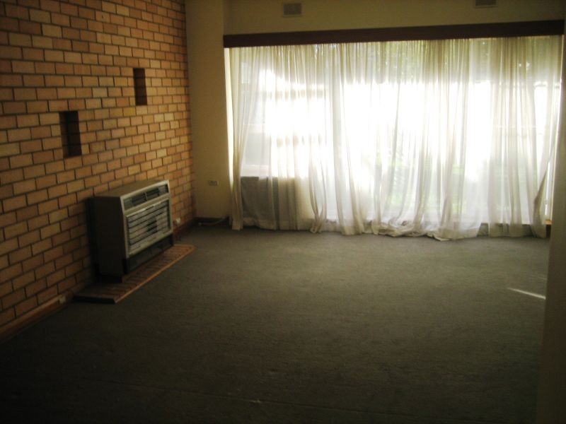 49 Malvern Avenue, Malvern SA 5061