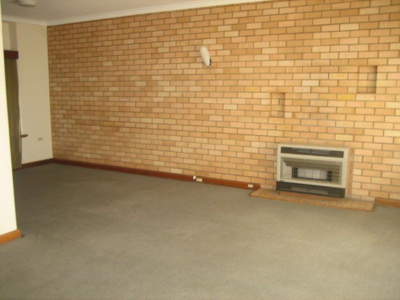 49 Malvern Avenue, Malvern SA 5061