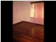 49 Malvern Avenue, Malvern SA 5061