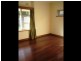 49 Malvern Avenue, Malvern SA 5061