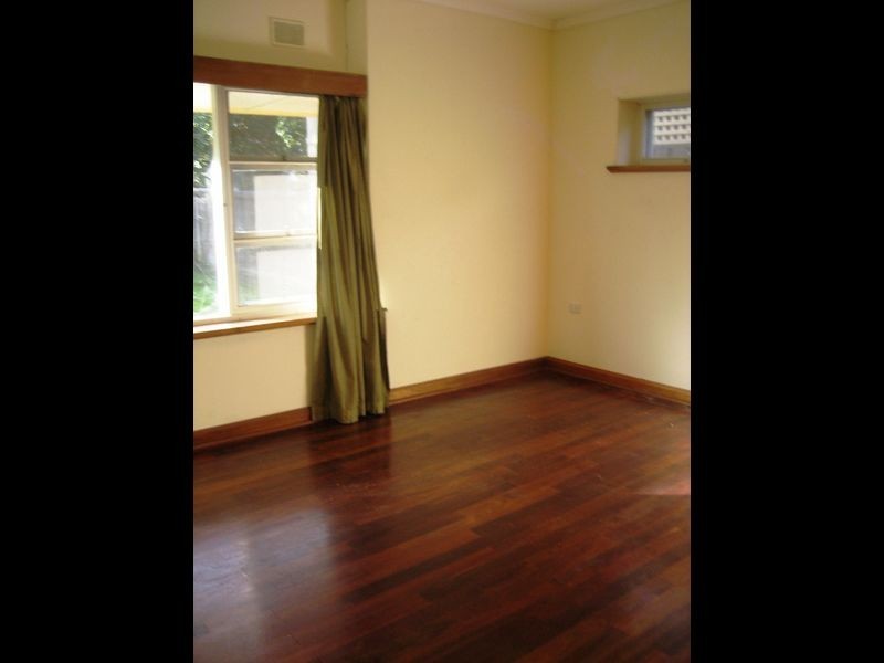 49 Malvern Avenue, Malvern SA 5061