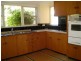 49 Malvern Avenue, Malvern SA 5061