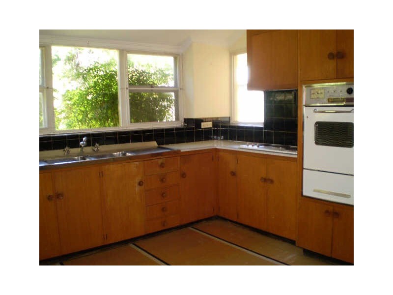 49 Malvern Avenue, Malvern SA 5061