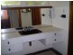 49 Malvern Avenue, Malvern SA 5061