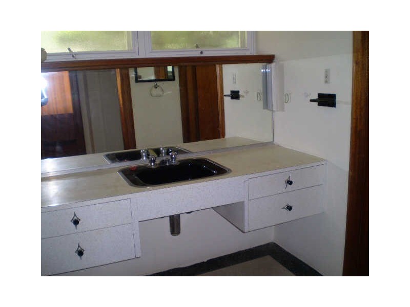 49 Malvern Avenue, Malvern SA 5061