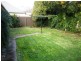 49 Malvern Avenue, Malvern SA 5061