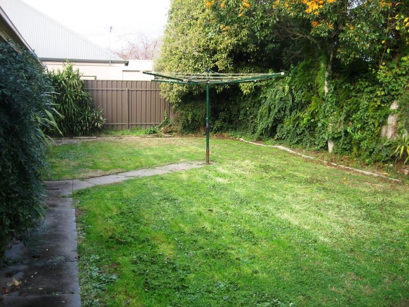 49 Malvern Avenue, Malvern SA 5061