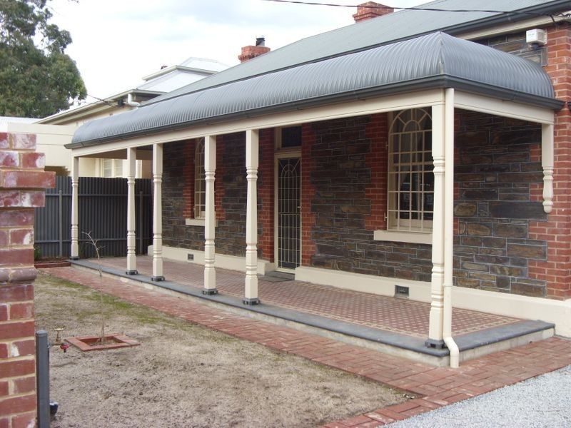 5 Railway Terrace South, Goodwood SA 5034