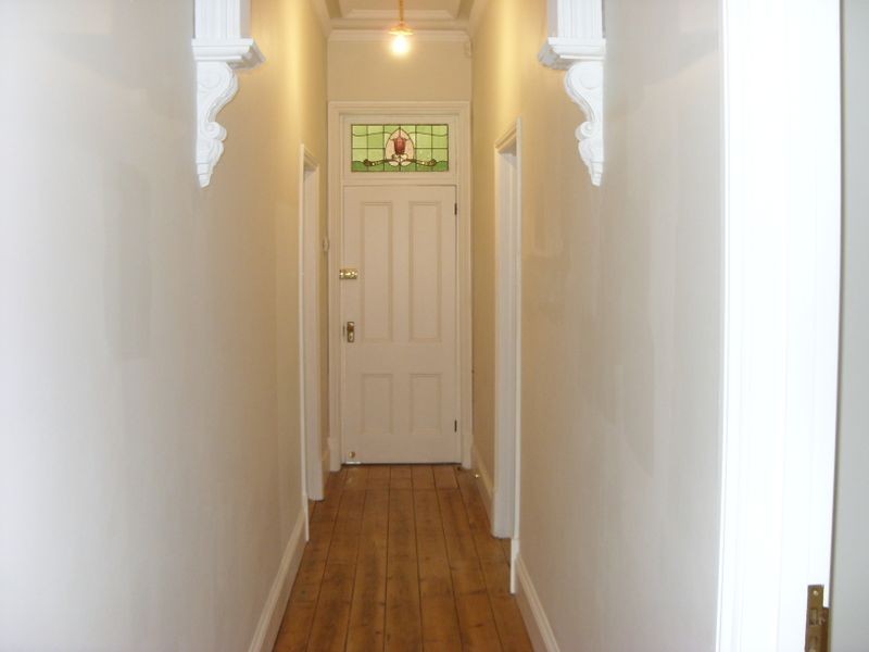 5 Railway Terrace South, Goodwood SA 5034