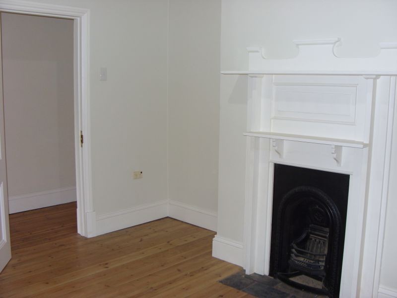 5 Railway Terrace South, Goodwood SA 5034