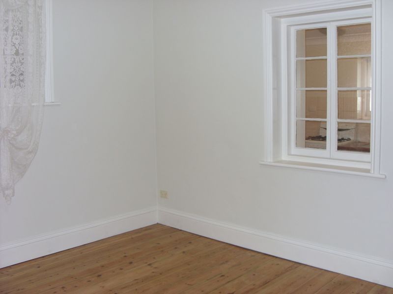 5 Railway Terrace South, Goodwood SA 5034