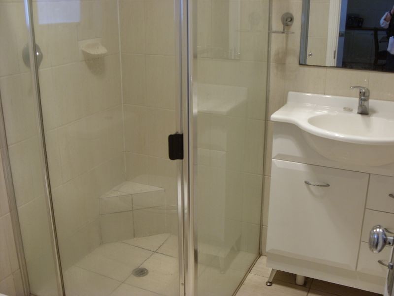 5 Railway Terrace South, Goodwood SA 5034