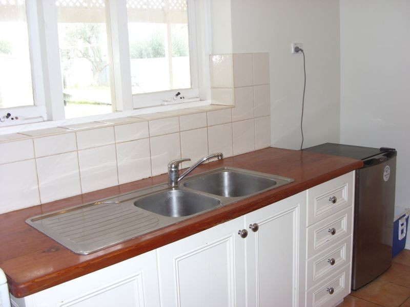 5 Railway Terrace South, Goodwood SA 5034