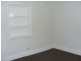 5 Railway Terrace South, Goodwood SA 5034