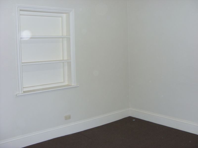 5 Railway Terrace South, Goodwood SA 5034