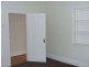 5 Railway Terrace South, Goodwood SA 5034