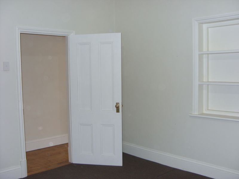 5 Railway Terrace South, Goodwood SA 5034