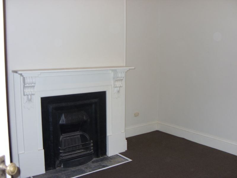 5 Railway Terrace South, Goodwood SA 5034