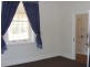 5 Railway Terrace South, Goodwood SA 5034