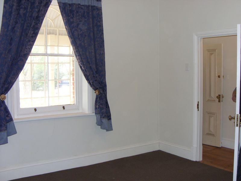 5 Railway Terrace South, Goodwood SA 5034