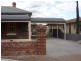5 Railway Terrace South, Goodwood SA 5034