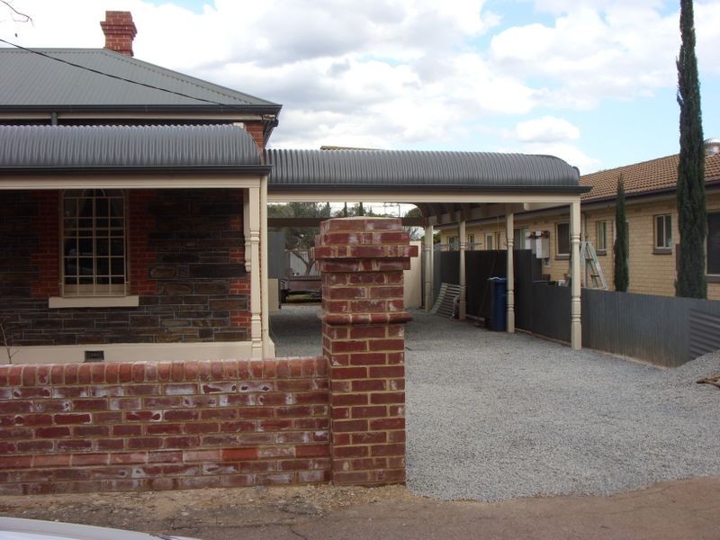 5 Railway Terrace South, Goodwood SA 5034