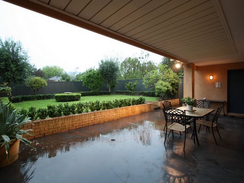 14 Waverley Street, Mitcham SA 5062