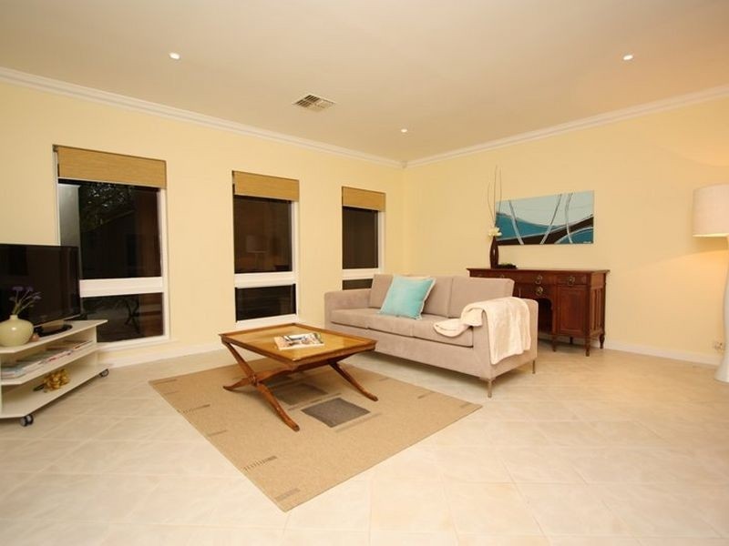 14 Waverley Street, Mitcham SA 5062