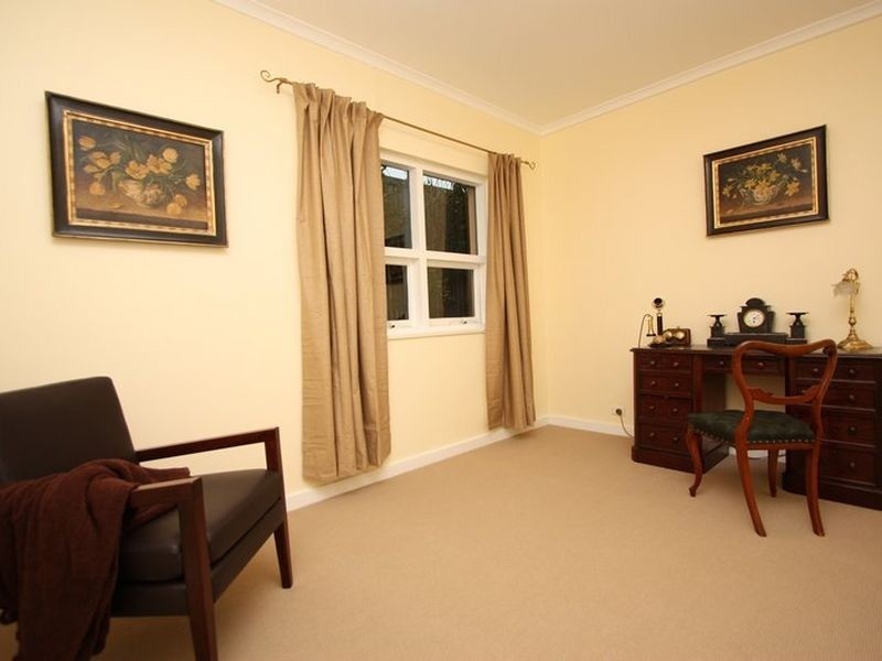 14 Waverley Street, Mitcham SA 5062