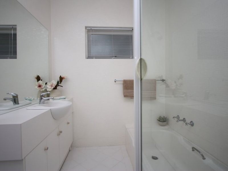 14 Waverley Street, Mitcham SA 5062