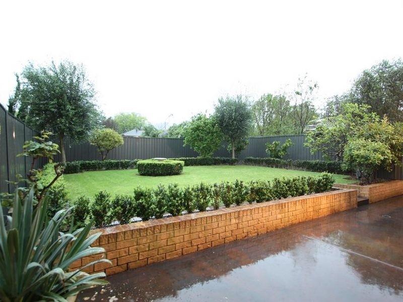 14 Waverley Street, Mitcham SA 5062