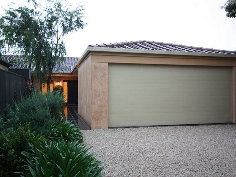 14 Waverley Street, Mitcham SA 5062