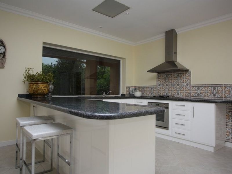 14 Waverley Street, Mitcham SA 5062