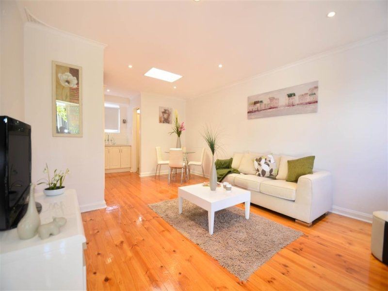 6/26 Yacca Road, Seacliff SA 5049