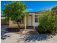 6/26 Yacca Road, Seacliff SA 5049