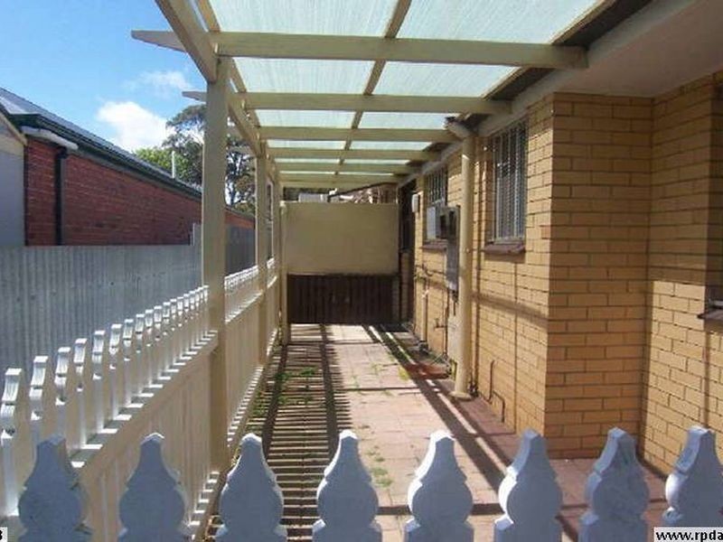 6/26 Yacca Road, Seacliff SA 5049