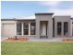 15 Condada Avenue, Park Holme SA 5043