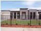 15 Condada Avenue, Park Holme SA 5043