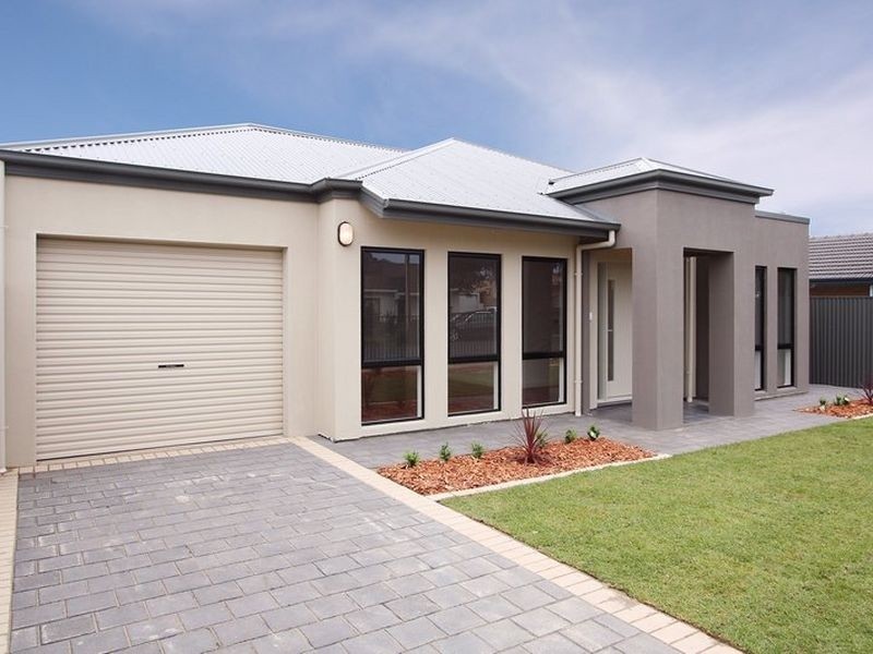 15 Condada Avenue, Park Holme SA 5043