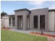 15 Condada Avenue, Park Holme SA 5043